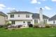 16432 S Harmon, Plainfield, IL 60586