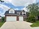 16432 S Harmon, Plainfield, IL 60586