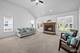 16432 S Harmon, Plainfield, IL 60586