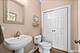 16432 S Harmon, Plainfield, IL 60586