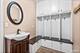 16432 S Harmon, Plainfield, IL 60586