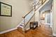 16432 S Harmon, Plainfield, IL 60586