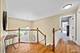 16432 S Harmon, Plainfield, IL 60586