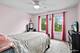 16432 S Harmon, Plainfield, IL 60586