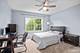 16432 S Harmon, Plainfield, IL 60586