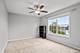 16432 S Harmon, Plainfield, IL 60586