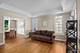 16432 S Harmon, Plainfield, IL 60586