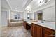 16432 S Harmon, Plainfield, IL 60586