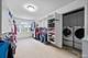 16432 S Harmon, Plainfield, IL 60586