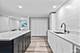 16432 S Harmon, Plainfield, IL 60586