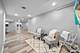 16432 S Harmon, Plainfield, IL 60586