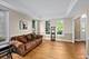 16432 S Harmon, Plainfield, IL 60586