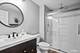 16432 S Harmon, Plainfield, IL 60586