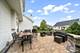 16432 S Harmon, Plainfield, IL 60586