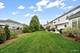 16432 S Harmon, Plainfield, IL 60586