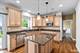 16432 S Harmon, Plainfield, IL 60586