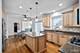 16432 S Harmon, Plainfield, IL 60586