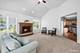 16432 S Harmon, Plainfield, IL 60586