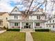 4833 Northcott, Downers Grove, IL 60515