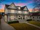 4833 Northcott, Downers Grove, IL 60515