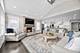 4833 Northcott, Downers Grove, IL 60515