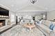 4833 Northcott, Downers Grove, IL 60515