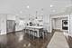 4833 Northcott, Downers Grove, IL 60515