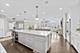 4833 Northcott, Downers Grove, IL 60515