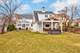 4833 Northcott, Downers Grove, IL 60515