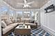 4833 Northcott, Downers Grove, IL 60515