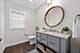 4833 Northcott, Downers Grove, IL 60515