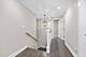 4833 Northcott, Downers Grove, IL 60515