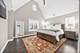 4833 Northcott, Downers Grove, IL 60515