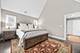 4833 Northcott, Downers Grove, IL 60515