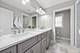 4833 Northcott, Downers Grove, IL 60515
