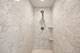 4833 Northcott, Downers Grove, IL 60515