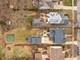 4833 Northcott, Downers Grove, IL 60515