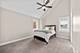 4833 Northcott, Downers Grove, IL 60515
