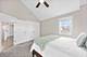 4833 Northcott, Downers Grove, IL 60515
