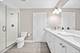4833 Northcott, Downers Grove, IL 60515