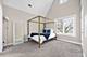 4833 Northcott, Downers Grove, IL 60515