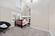 4833 Northcott, Downers Grove, IL 60515