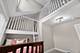4833 Northcott, Downers Grove, IL 60515