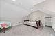 4833 Northcott, Downers Grove, IL 60515