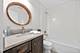 4833 Northcott, Downers Grove, IL 60515