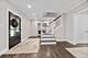4833 Northcott, Downers Grove, IL 60515