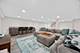 4833 Northcott, Downers Grove, IL 60515