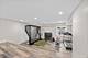 4833 Northcott, Downers Grove, IL 60515