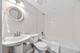4833 Northcott, Downers Grove, IL 60515