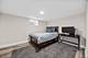 4833 Northcott, Downers Grove, IL 60515